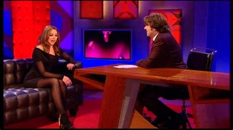 charlotte church porn|Charlotte Church Black Tights .